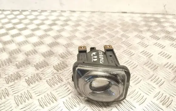 Subaru Legacy Front fog light 11420751