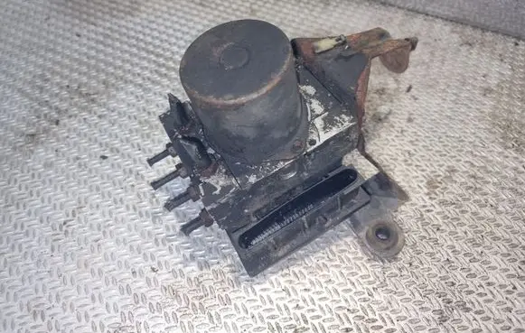 Ford Transit ABS Pump 0265900315