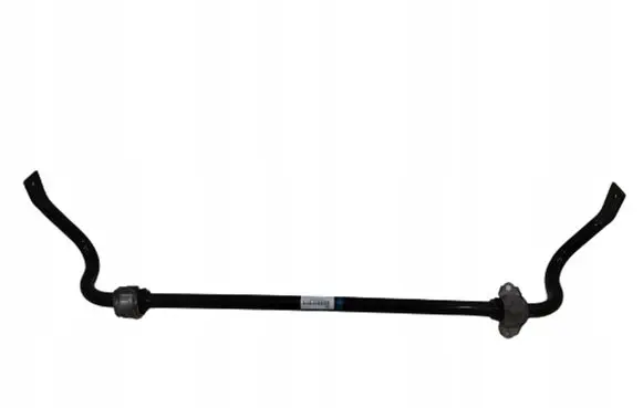 Audi A7 S7 4G Front anti-roll bar/sway bar 4G0411309E 8K0411317D