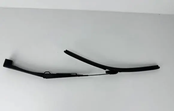 Mazda MX-5 ND Windshield/front glass wiper blade NA9C67321