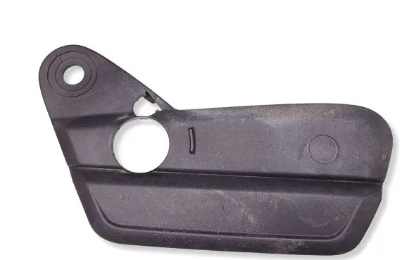 Volkswagen Crafter Seat trim 010086