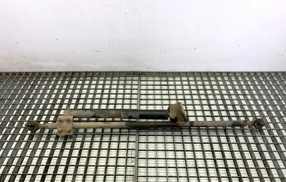 Suzuki Jimny Steering rack