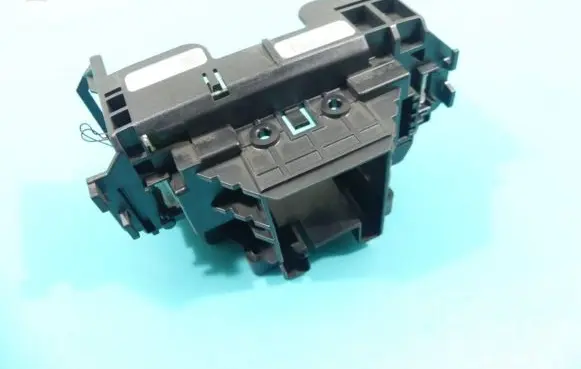 Volvo S60 Central body control module FBYDA IMPRK958051