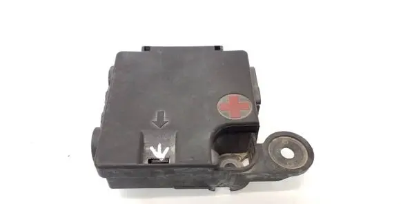 Audi A5 8T 8F Positive wiring loom 8K0937517A