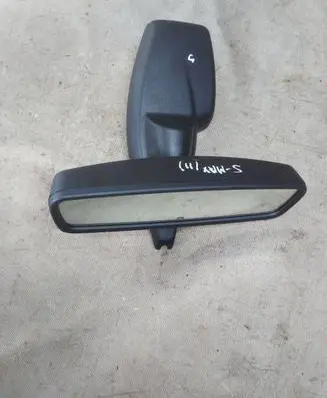 Ford S-MAX Rear view mirror (interior) au5a17e678