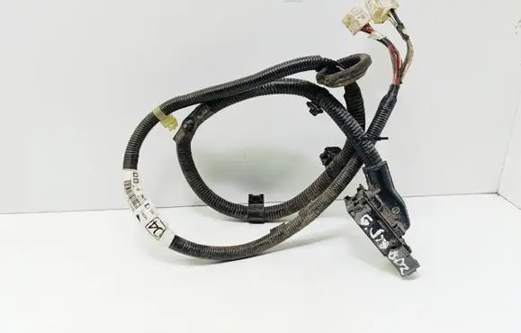 Toyota Avensis T270 Other wiring loom 8216405040F