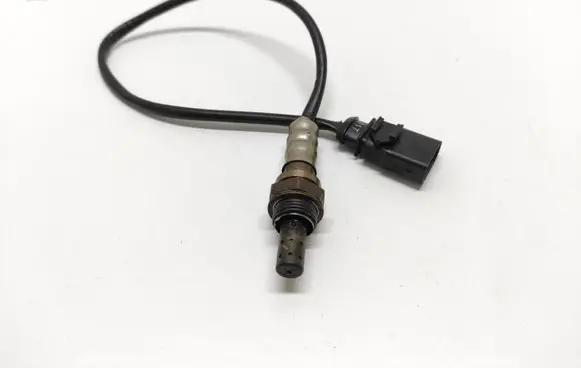 Audi S5 Lambda probe sensor 1K0973804