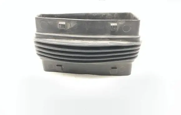 Maserati Ghibli Air intake duct part 7055423703 70554237