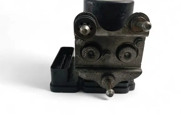 Volkswagen Transporter - Caravelle T5 ABS Pump 7H0614517B