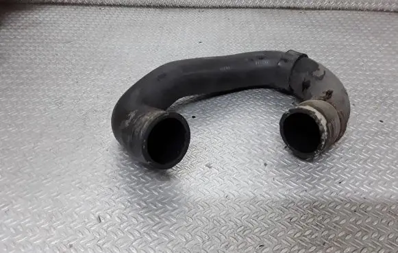 Audi A3 S3 8L Engine coolant pipe/hose 1J0121063D