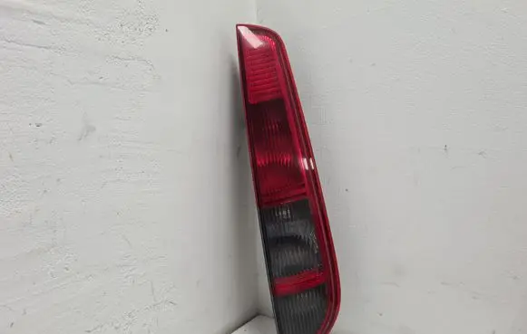 Ford Focus Rear/tail lights 4M5113N004C