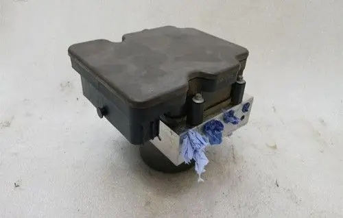 Porsche 911 992 ABS Pump 9GT698517EY