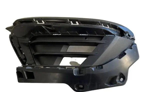 KIA Sportage Front fog light trim/grill 86564R2010