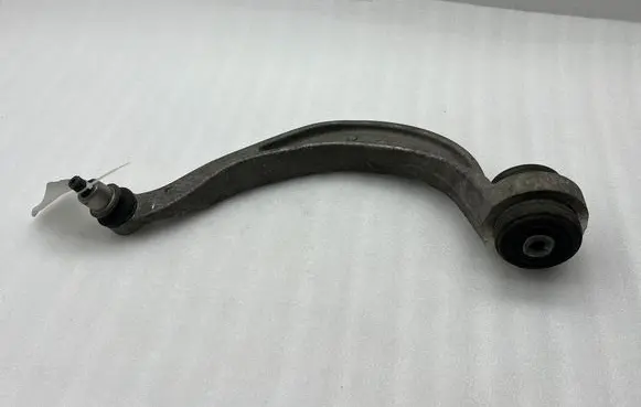 Porsche Macan (95B) Front control arm 4G0407696 8R0407694C
