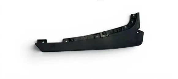 Land Rover Range Rover Sport L461 Front mudguard P9XM17F017A 54836 LR185437