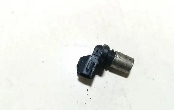 Volvo V70 Crankshaft position sensor 30713485 029600-1211
