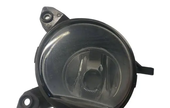 Toyota Corolla E120 E130 Front fog light 8122002090 89203811