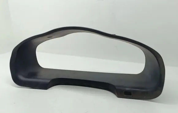 Hyundai Santa Fe Dashboard trim 84830 U0365548