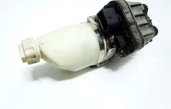 Opel Zafira B Power steering pump 13292554 7625955153 11987504