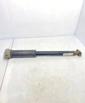 Mercedes-Benz C W205 Rear shock absorber/damper A2053207230