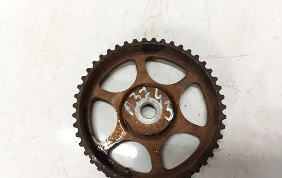 Renault Laguna I Camshaft pulley/ VANOS 