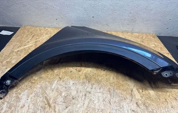 KIA Sportage Fender