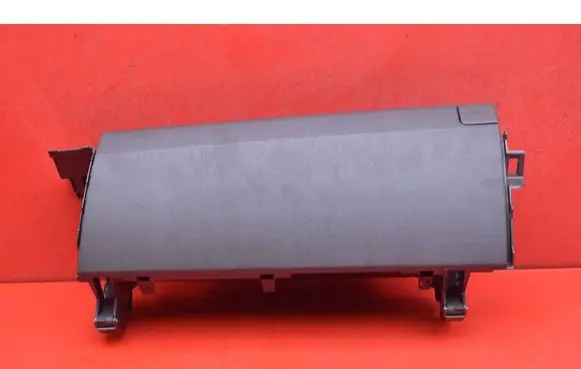 Toyota Prius (XW30) Glove box 5551147040