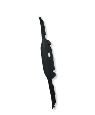 Smart ForTwo I Other trunk/boot trim element 0000660 353241 1130000230