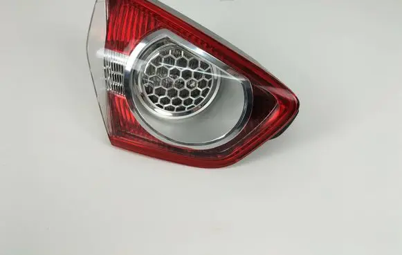 Ford Kuga I Rear/tail lights 8V4113A603AD 2ZR00954601