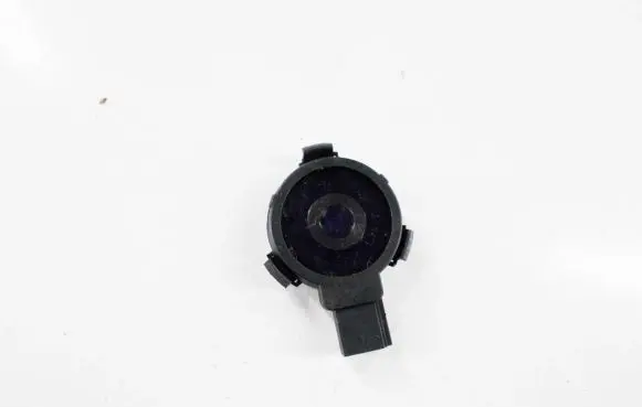Citroen C8 Rain sensor 9641725880