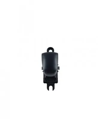 Nissan X-Trail T32 Electric window control switch