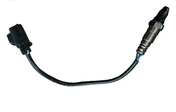 Volvo V60 Lambda probe sensor 31319385 54038AF