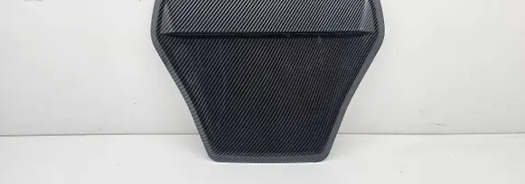 Honda Civic X Engine bonnet/hood 60100TGHA00ZZ