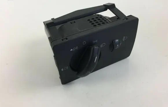 Ford Focus Light switch 4M5T13A024LA W2114