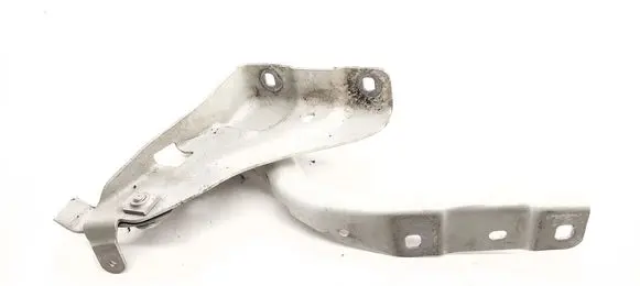 Mercedes-Benz B W246 W242 Engine bonnet/hood hinges A2468800128