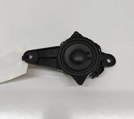 Audi A4 S4 B9 8W Front door speaker 8W9035454