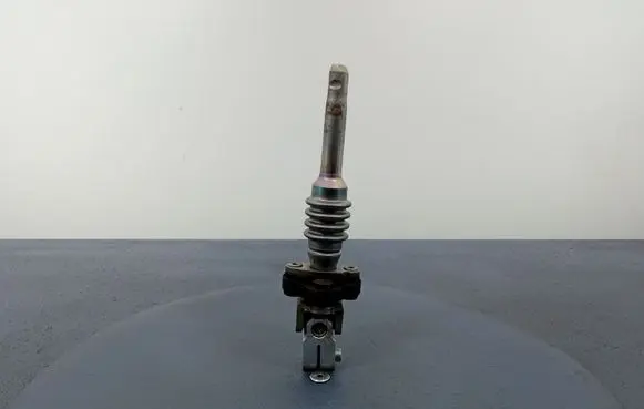 Jeep Grand Cherokee Steering wheel axle PP166460109
