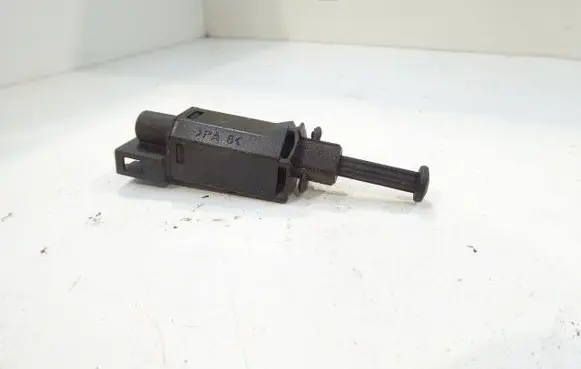 Volkswagen Sharan Clutch pedal sensor 1H0927189D