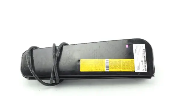 Ford Ecosport Airbag squib ring wiring CN15-A611D10-AB