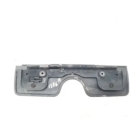 Citroen C3 Pluriel Headlining roof cover 