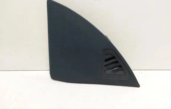 Nissan Murano Z50 Panel trim 68420CA000 K10142