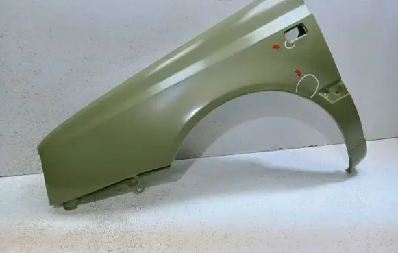 Volkswagen Golf III Fender 953801 1H0821105 H184