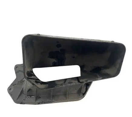 Audi A5 Sportback 8TA Air intake duct part 8K2819904