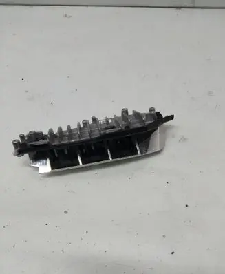 Audi A4 S4 B9 LED ballast control module 1305715390