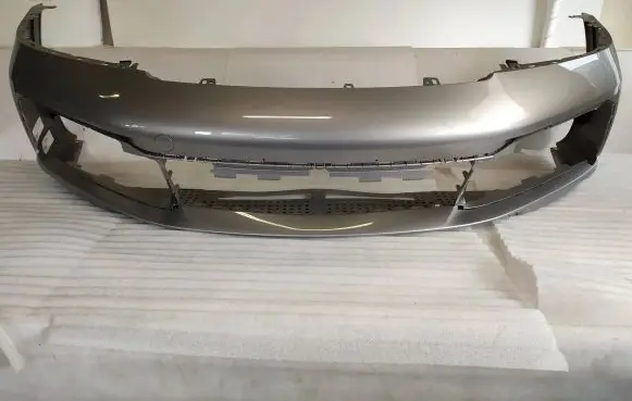 Porsche 911 992 Front bumper 992807221N