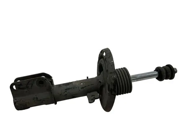 Renault Megane III Front shock absorber/damper 54320057R 03071000942