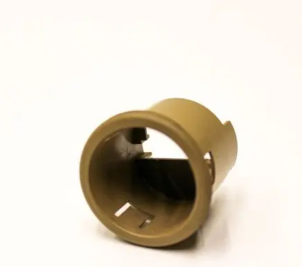 Jaguar XK8 - XKR Other exterior part 