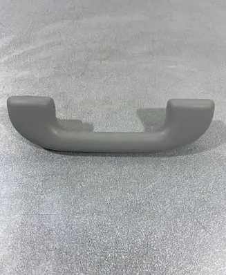 Jeep Compass Front interior roof grab handle 735599351