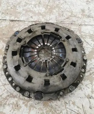 BMW 3 E46 Pressure plate 21217508724