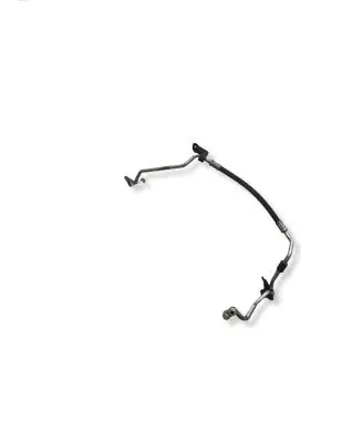 BMW 3 E90 E91 Air conditioning (A/C) pipe/hose 9223319 52529410